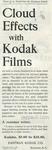 EastmanKodakCo_AmericanMonthlyReviewofReviews101899wm