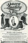 QueenQualityShoes_AmericanMonthlyReviewofReviews101899wm
