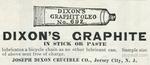 DixonsGraphite_AmericanMonthlyReviewofReviews101899wm