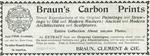 BraunsCarbonPrints_AmericanMonthlyReviewofReviews101902wm