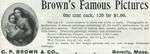 BrownsFamousPictures_AmericanMonthlyReviewofReviews101902wm