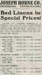 JosephHorneCoBedLinens_TheOhioFarmer03101906wm