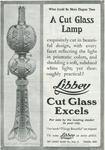 LibbeyGlassCo_AmericanMonthlyReviewofReviews101902wm
