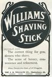 WilliamsShavingStick_AmericanMonthlyReviewofReviews051902wm