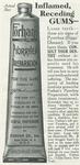 ForhansPyorrheaPreparation_ScribnersMagazine071916wm