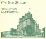 WillardHotel_AutomobileBlueBook1919wm