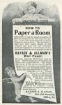 Kayser&AllmanWallPaper_FrankLesliesPopularMonthly051899wm