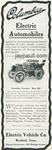 ColumbiaAutomobiles_AmericanMonthly061902wm
