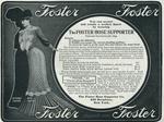 FosterHoseSupporter_AmericanMonthlyReviewofReviews101902wm