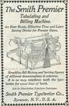 SmithPremierTypewriterCo_AmericanMonthlyReviewofReviews101899wm