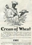 CreamofWheat_AmericanMonthlyReviewofReviews101899wm