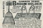 CommonSenseBroomHolder_IngallsHomeMagazine071890wm