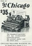 ChicagoWritingMachineCo_AmericanMonthlyReviewofReviews101902wm