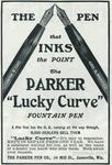 ParkerFountainPens_AmericanMonthlyReviewofReviews101902wm