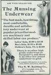 MunsingUnderwear_AmericanMonthlyReviewofReviews101902wm