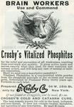 CrosbysPhosphites_AmericanMonthlyReviewofReviews101899wm