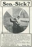 KensingtonSeaSickCure_McCluresMagazine051901wm