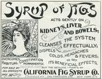 SyrupofFigs_AmericanMonthlyReviewofReviews101899wm