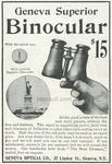 GenevaBinocular_McCluresMagazine051901wm