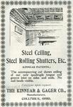 KinnearSteelCeiling_AmericanMonthlyReviewofReviews101899wm