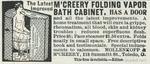 MCreeryBathCabinet_AmericanMonthlyReviewofReviews101899wm