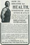 BoeckmannBreathingGymnastics_AmericanMonthlyReviewofReviews101902wm