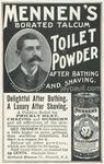 MennensTalcumPowder_FrankLesliesPopularMonthly051899wm