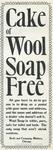 WoolSoap_McClures031899wm