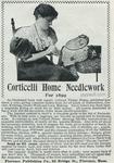 CorticelliHomeNeedlework_McClures031899wm