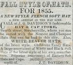 DavidsonsHat&CapStore_WellsburgWeeklyHerald10121855wm