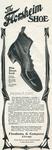 FlorsheimShoes_AmericanMonthlyReviewofReviews051902wm