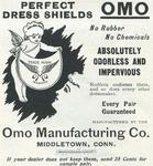OmoDressShields_McClures031899wm