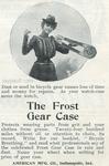 FrostGearCase_McClures031899wm