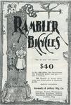 RamblerBicycle_McClures031899wm