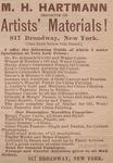 HartmanArtistsMaterials_IngallsHomeMagazine071890wm