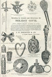 JHJohnston&Co_TheCenturyIllustratedMonthlyMagazine121892.1wm