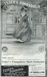 FedersPompadour_McClures031899wm