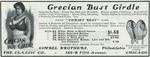 GrecianBustGirdle_AmericanMonthlyReviewofReviews101902wm