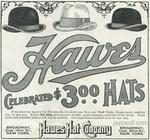 HawesHatCo_AmericanMonthlyReviewofReviews101899wm