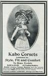 KaboCorsets_McClures031899wm