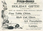 Pitkin&Brooks_TheCenturyIllustratedMonthlyMagazine121892wm