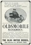 OldsMotorWorks_McCluresMagazine051901wm