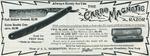 CarboMagneticRazor_AmericanMonthlyReviewofReviews101902wm