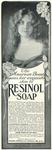 ResinolSoap_SuccessMagazine061905wm