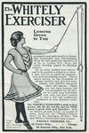 WhitelyExerciser_AmericanMonthlyReviewofReviews101902wm