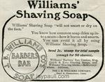 WilliamsShavingSoap_TheOhioFarmer03101906wm