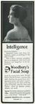 WoodburysFacialSoap_McCluresMagazine051901wm