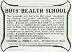 BoysHealthSchool_AmericanMonthlyReviewofReviews101902wm