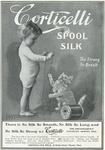 CorticelliSpoolSilk_McCluresMagazine051901wm