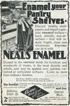 NealsEnamels_McClures031899wm